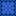 entries.lapisworks.blueshulkerattempt