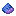 Amethyst Lazuli