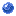 Amel-tuned Orb