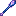Staff of Amethyst Lazuli
