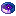 Geode Dowser