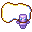Necklace of Undying