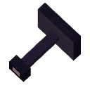 Amethyst Stamp