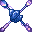 entries.lapisworks.lapixtended
