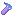 entries.lapisworks.onetimeritual