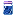 Amel Jar