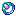 Ring of Amethyst Lazuli