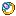 Ring of Amethyst Lazuli