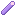 Amethyst Chalk