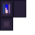 Enchantment Energy Container