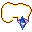 Amulet of Holding