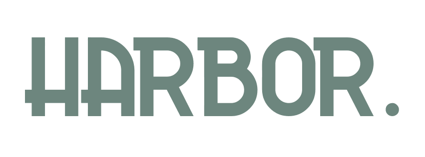 Harbor Logo