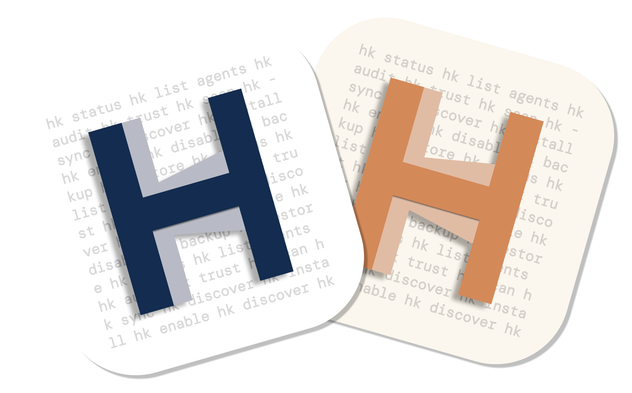 HarnessKit
