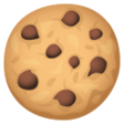 Cookie on JoyPixels