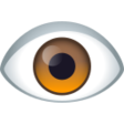 Eye on JoyPixels