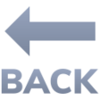 Back With Leftwards Arrow Above on JoyPixels