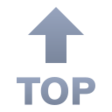 Top With Upwards Arrow Above on JoyPixels