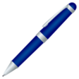 Pen on JoyPixels