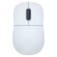 Computer Mouse on JoyPixels