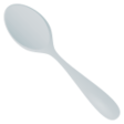Spoon on JoyPixels