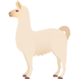 Llama on JoyPixels