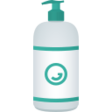 Lotion Bottle on JoyPixels
