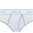 Briefs on JoyPixels