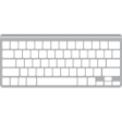 Keyboard on JoyPixels