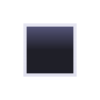 Black Small Square on JoyPixels