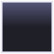 Black Large Square on JoyPixels