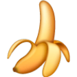 Banana on Samsung One UI