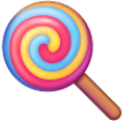 Lollipop on Samsung One UI