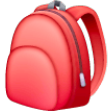 School Satchel on Samsung One UI