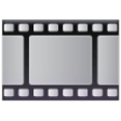 Film Frames on Samsung One UI