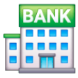 Bank on Samsung One UI