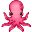 Octopus on Samsung One UI
