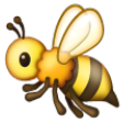 Honeybee on Samsung One UI