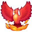 Phoenix on Samsung One UI