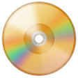 Dvd on Samsung One UI