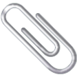 Paperclip on Samsung One UI