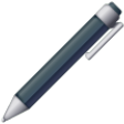 Pen on Samsung One UI
