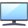 Desktop Computer on Samsung One UI