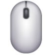 Computer Mouse on Samsung One UI