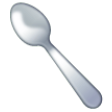 Spoon on Samsung One UI