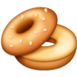 Bagel on Samsung One UI