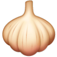 Garlic on Samsung One UI