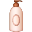 Lotion Bottle on Samsung One UI