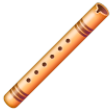 Flute on Samsung One UI