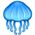 Jellyfish on Samsung One UI