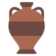 Amphora on Tossface